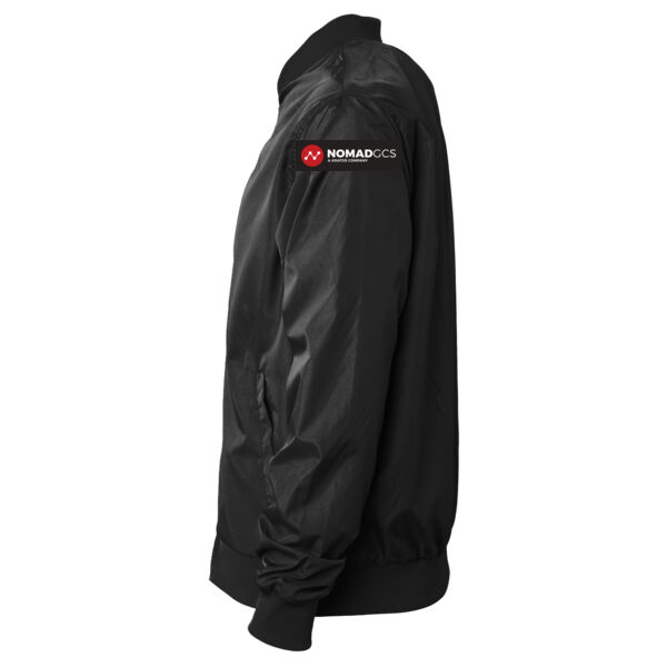Carhartt ® Duck Traditional Coat Thumbnail