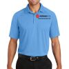 Port Authority - Men's Crossover Raglan Polo Thumbnail
