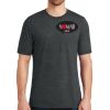 Mens Perfect Tri ® Crew Tee Thumbnail