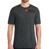 Mens Perfect Tri ® Crew Tee Thumbnail