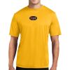 PosiCharge ® Competitor™ Tee Thumbnail