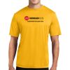 PosiCharge ® Competitor™ Tee Thumbnail